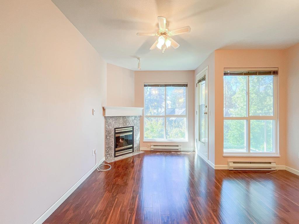 Listing Image for R3059162