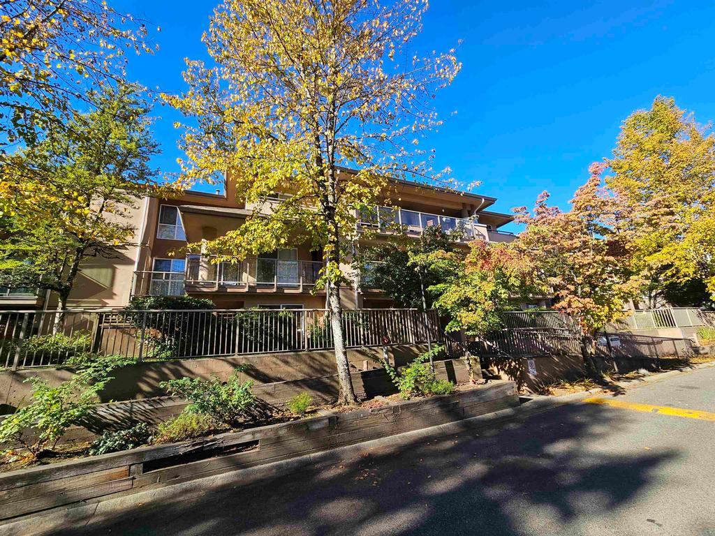 Listing Image for R3059162