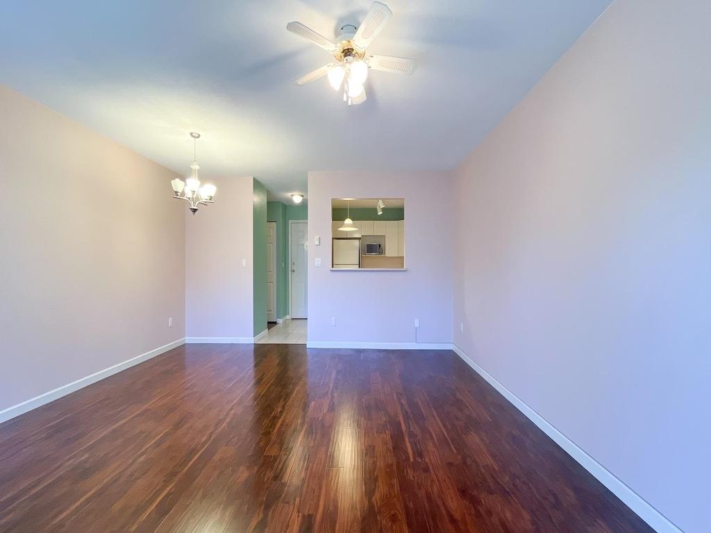 Listing Image for R3059162