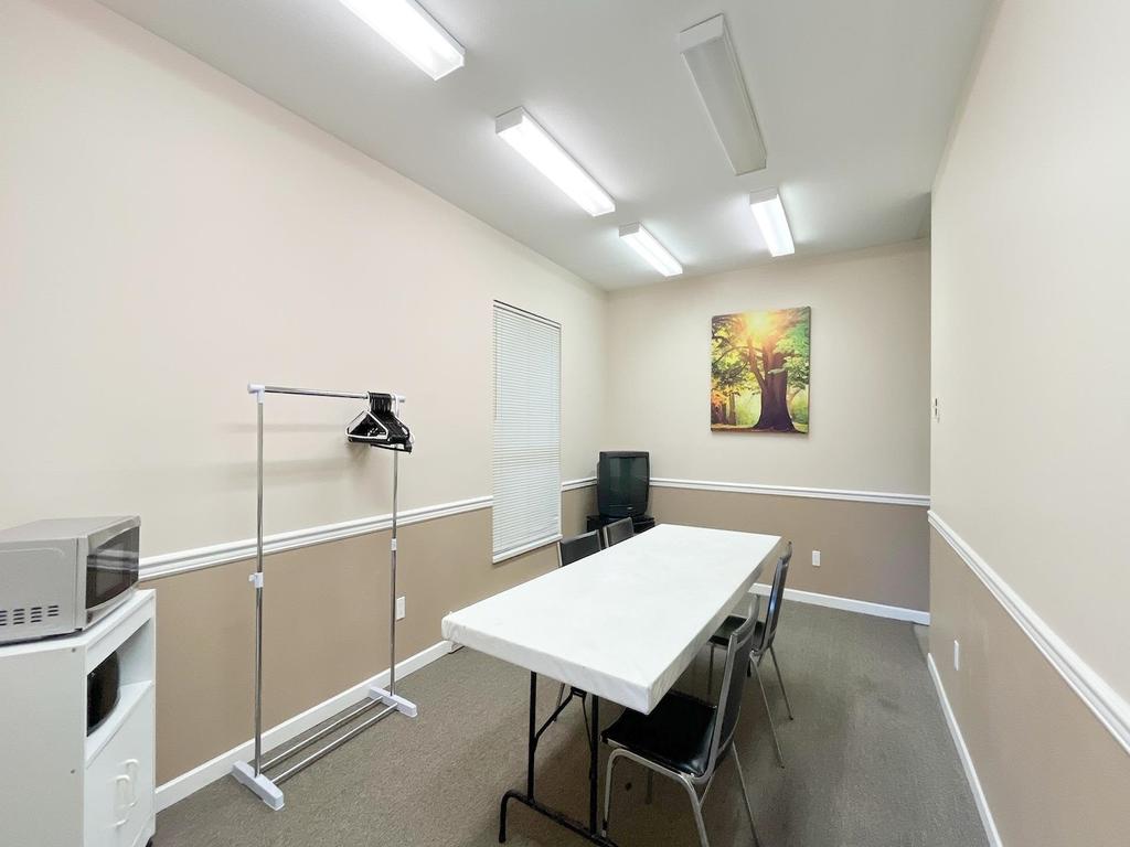 Listing Image for R3059162