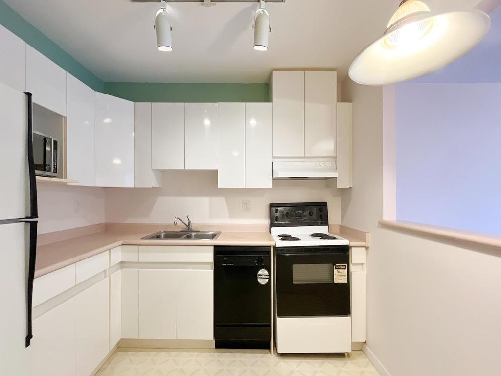 Listing Image for R3059162