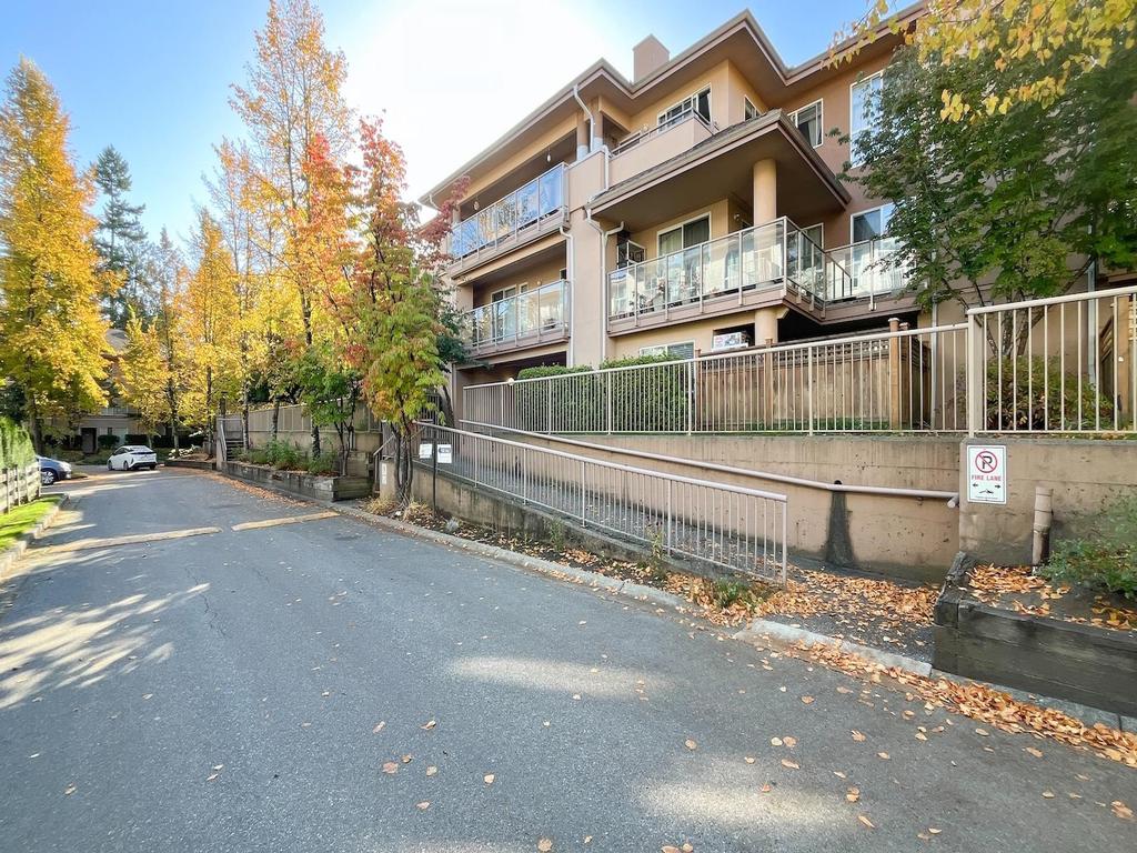 Listing Image for R3059162