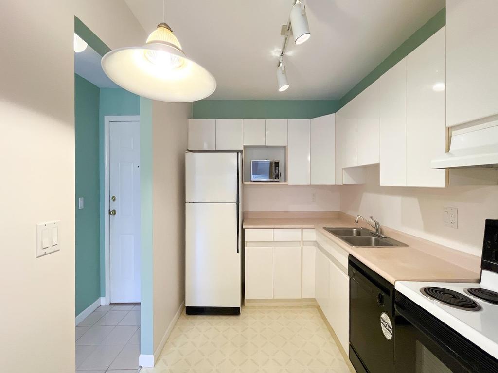 Listing Image for R3059162