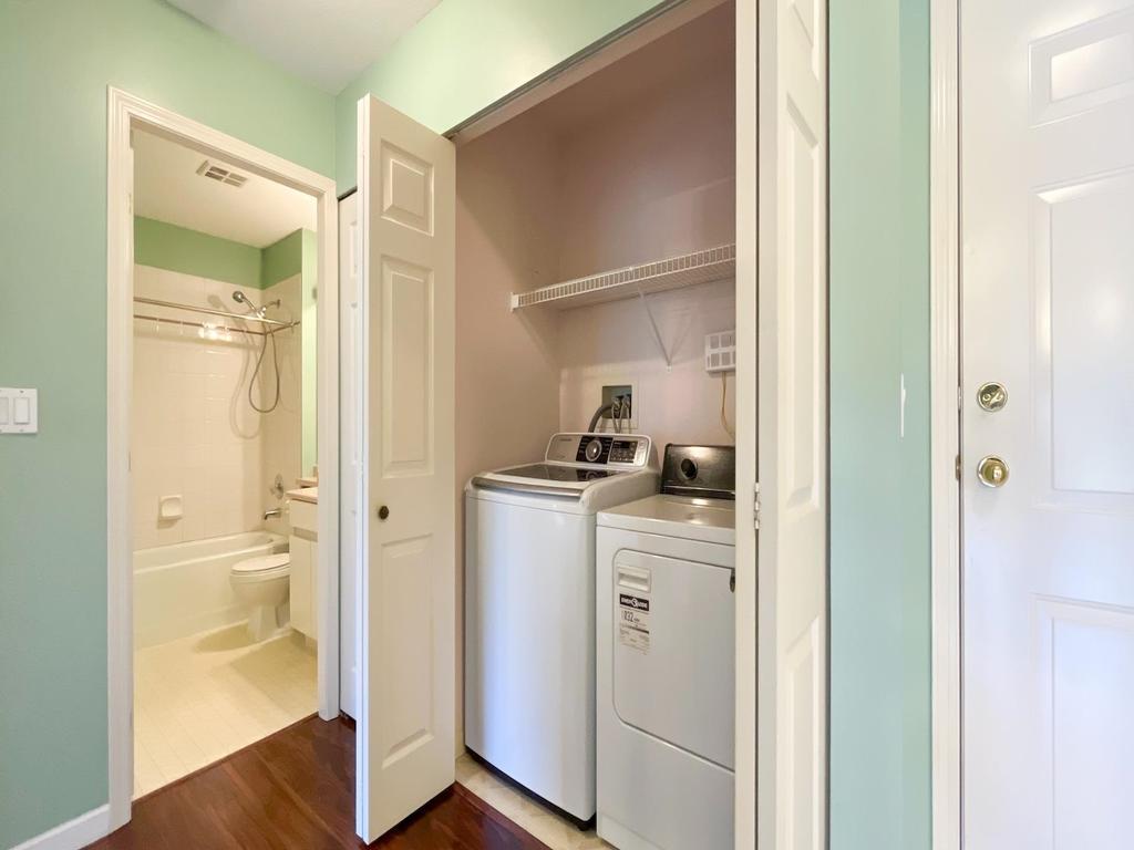 Listing Image for R3059162