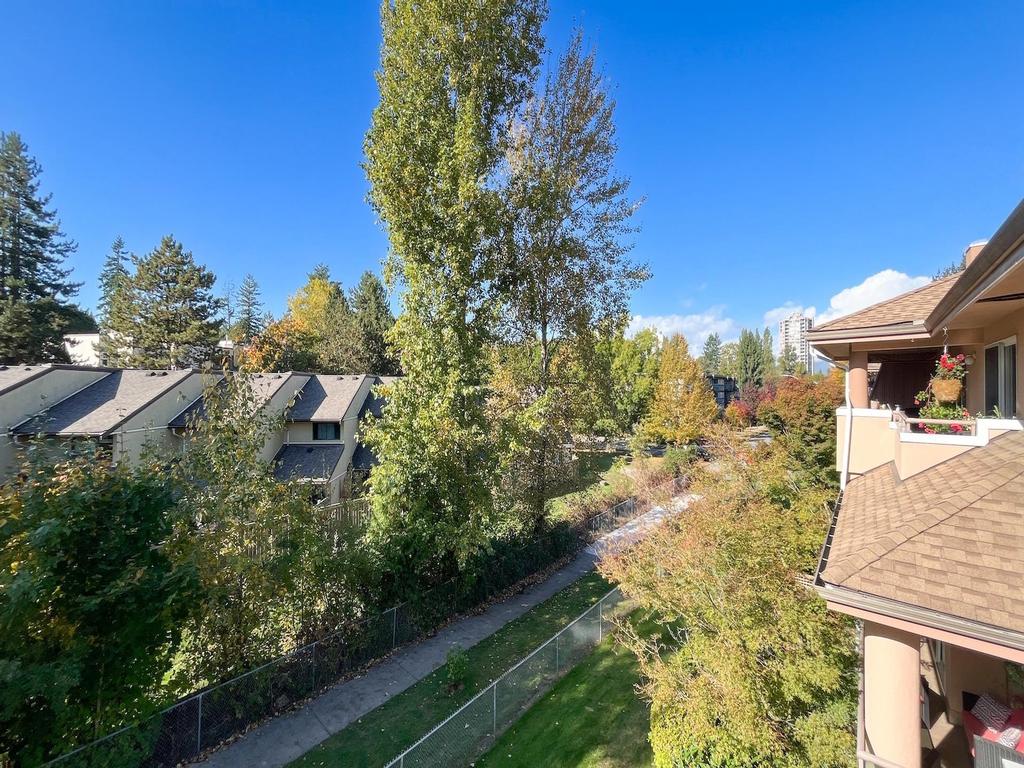 Listing Image for R3059162