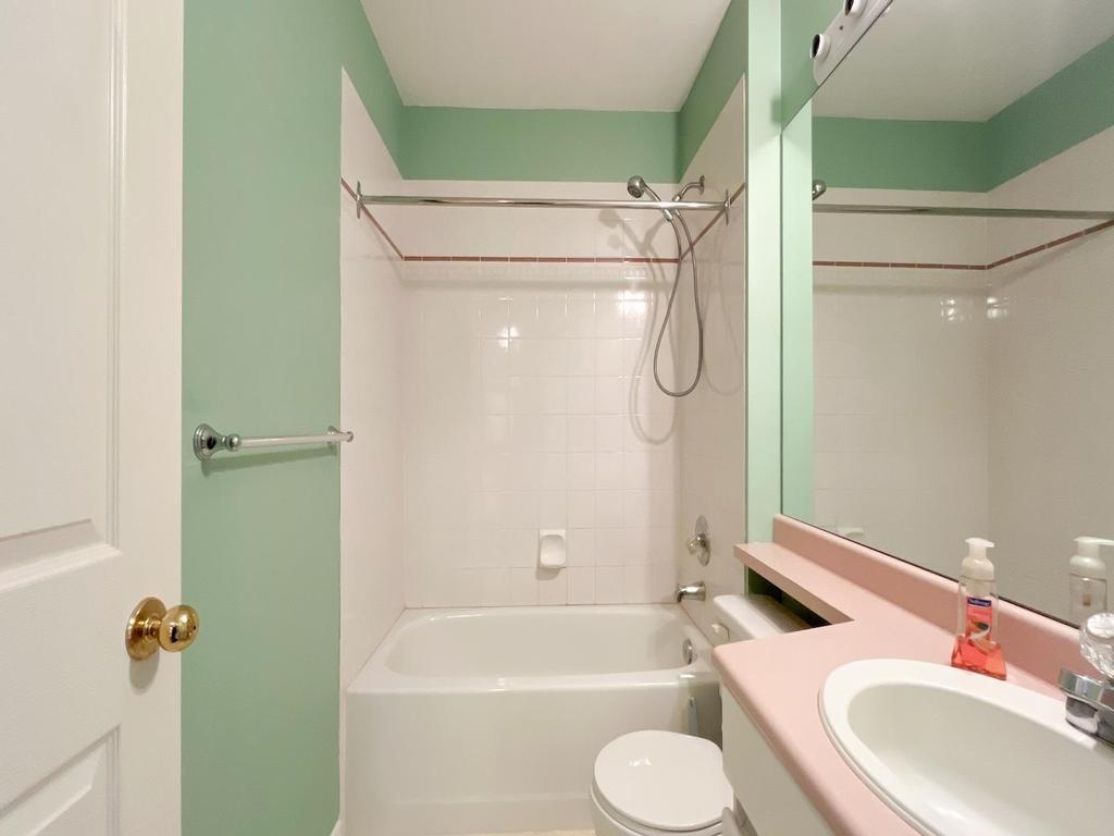 Listing Image for R3059162