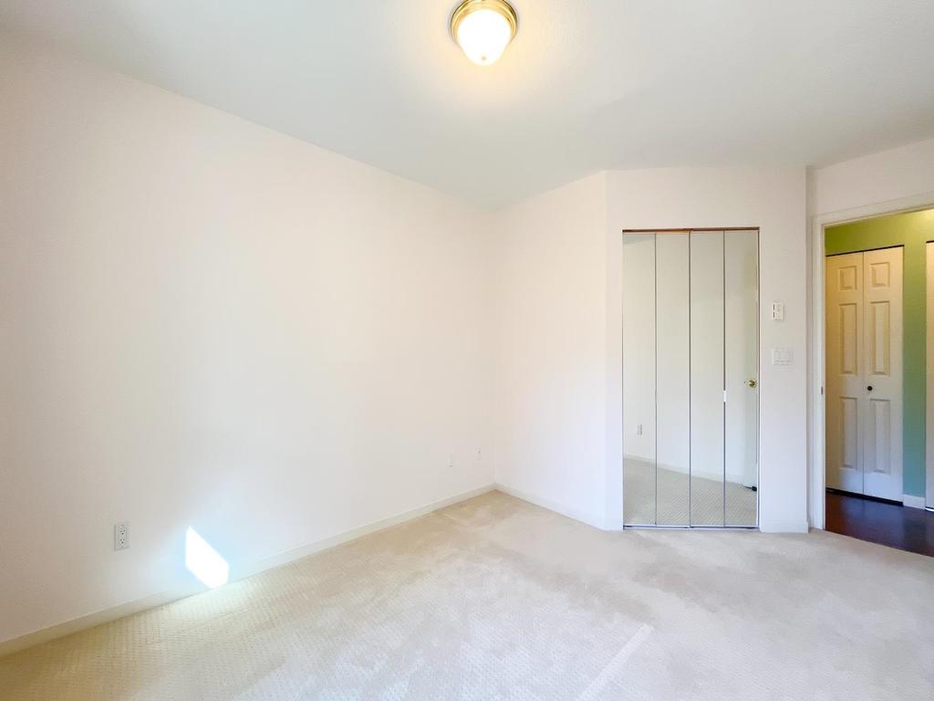 Listing Image for R3059162