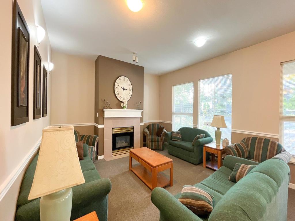 Listing Image for R3059162