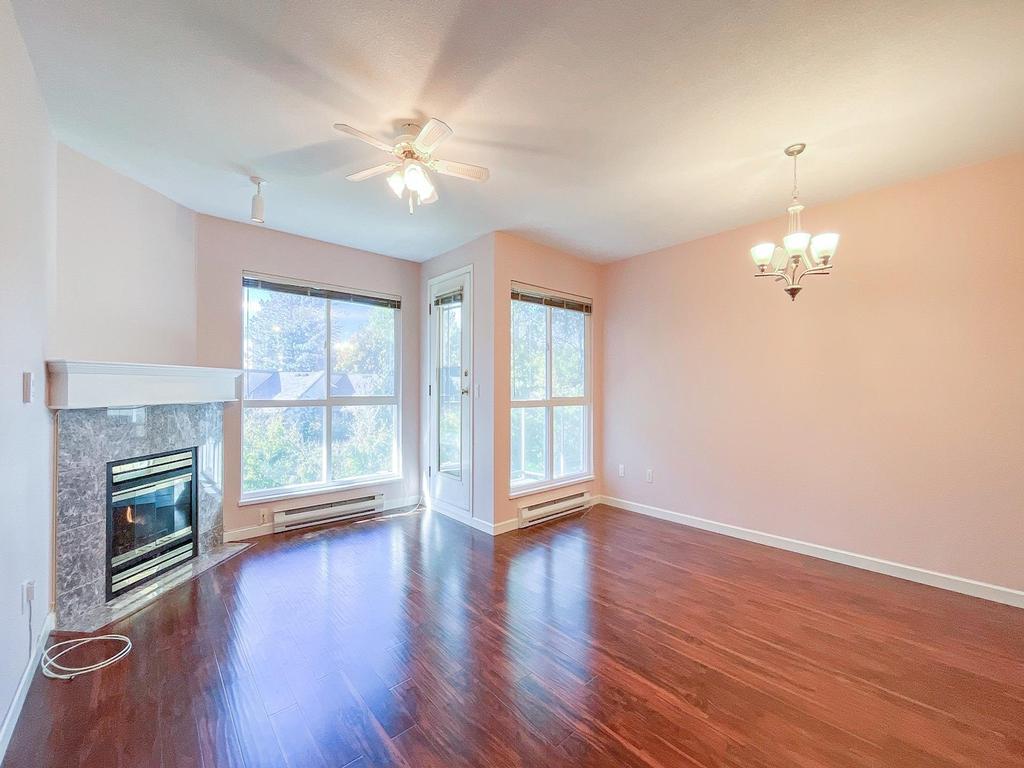 Listing Image for R3059162