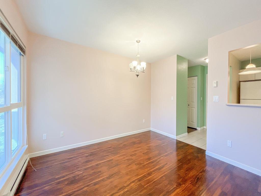 Listing Image for R3059162