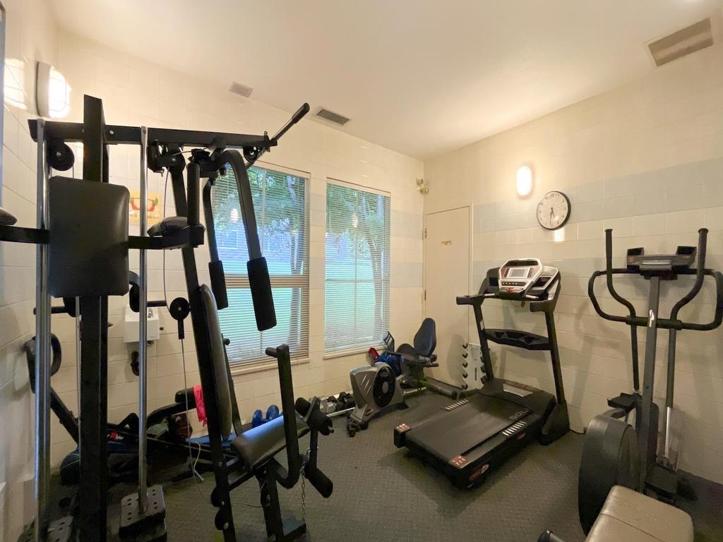 Listing Image for R3059162