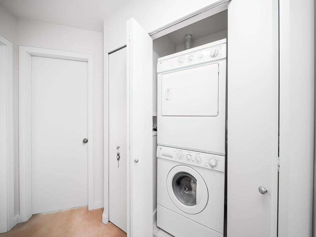 Listing Image for R3059233