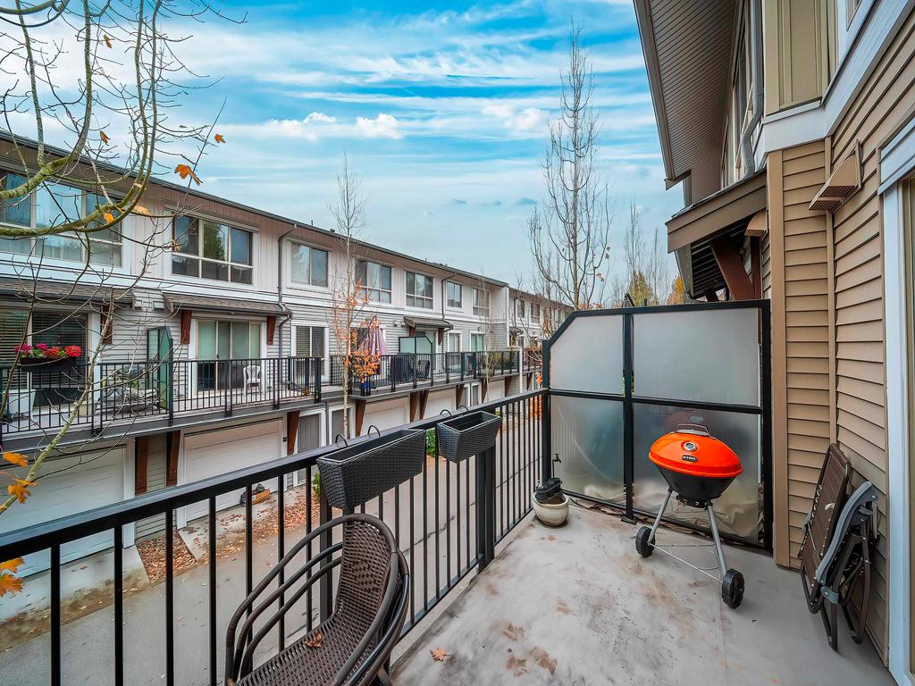 Listing Image for R3059233