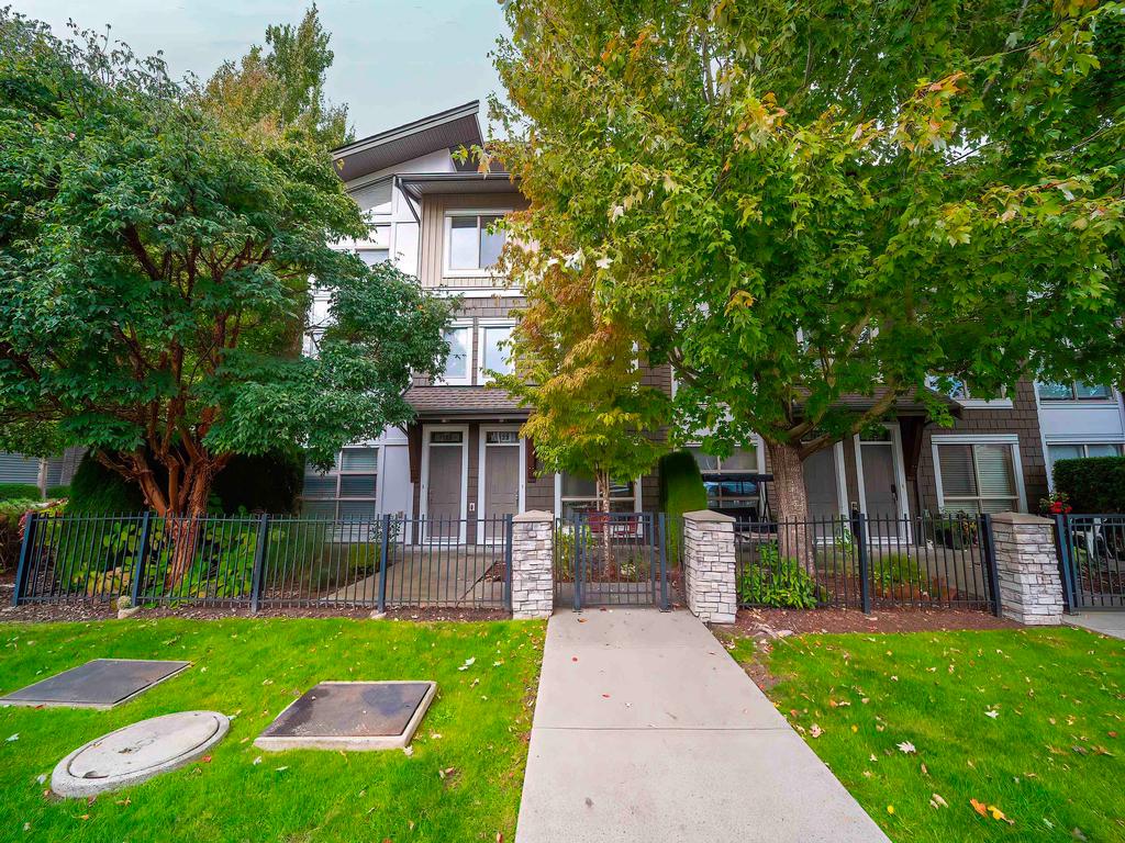 Listing Image for R3059233