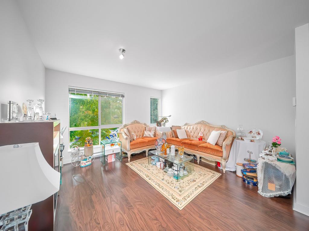 Listing Image for R3059233