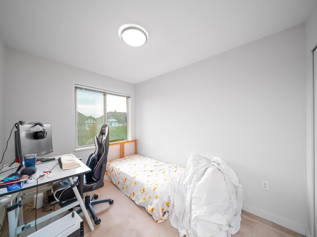 Listing Image for R3059233