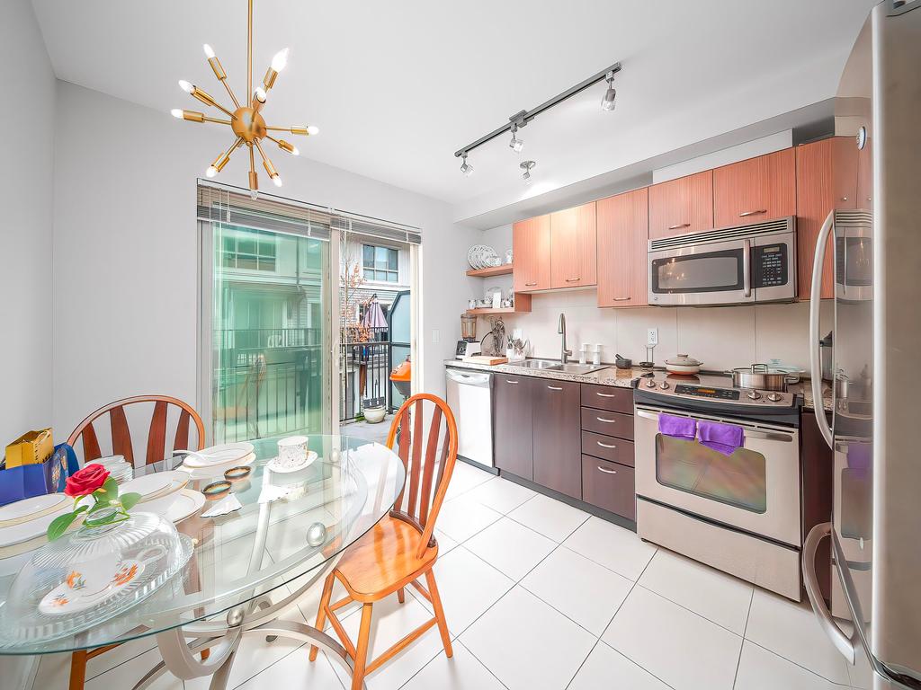 Listing Image for R3059233