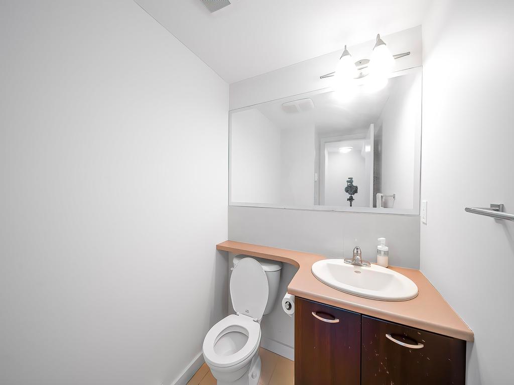 Listing Image for R3059233