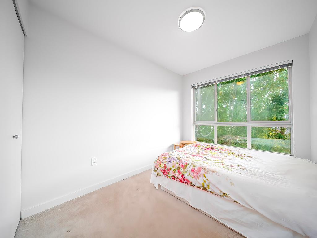 Listing Image for R3059233