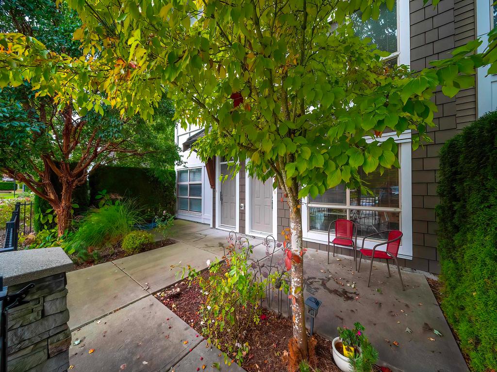 Listing Image for R3059233