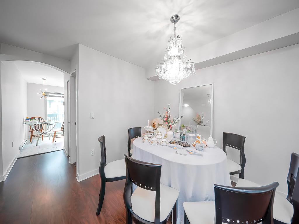 Listing Image for R3059233