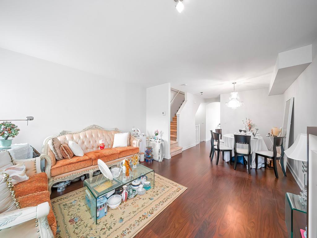 Listing Image for R3059233