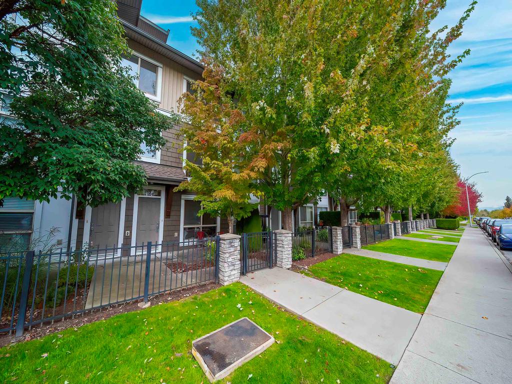 Listing Image for R3059233