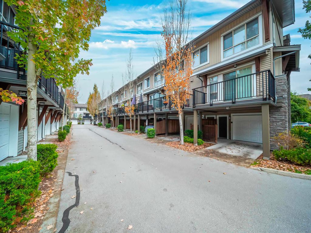 Listing Image for R3059233