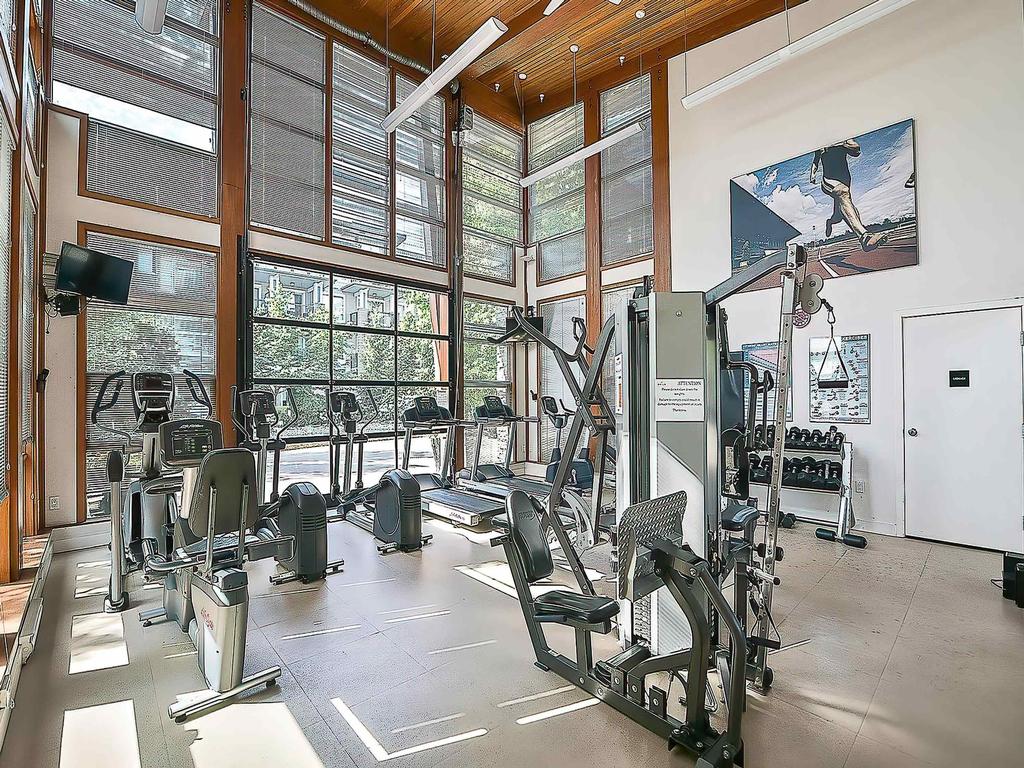 Listing Image for R3059233