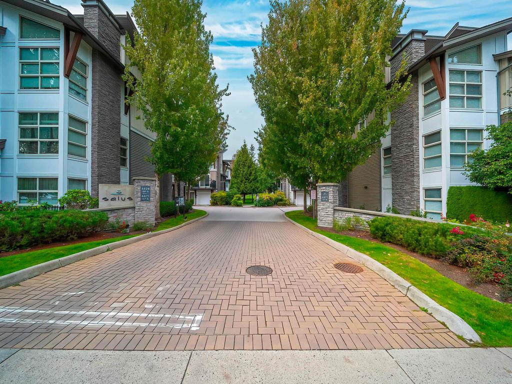 Listing Image for R3059233