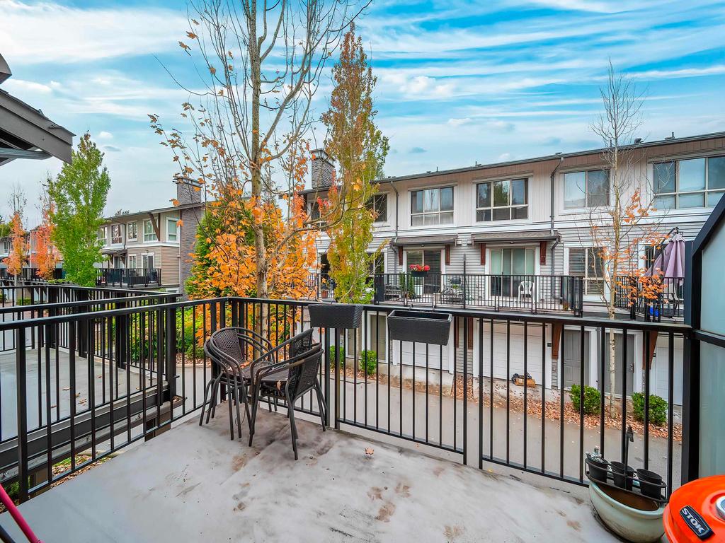 Listing Image for R3059233