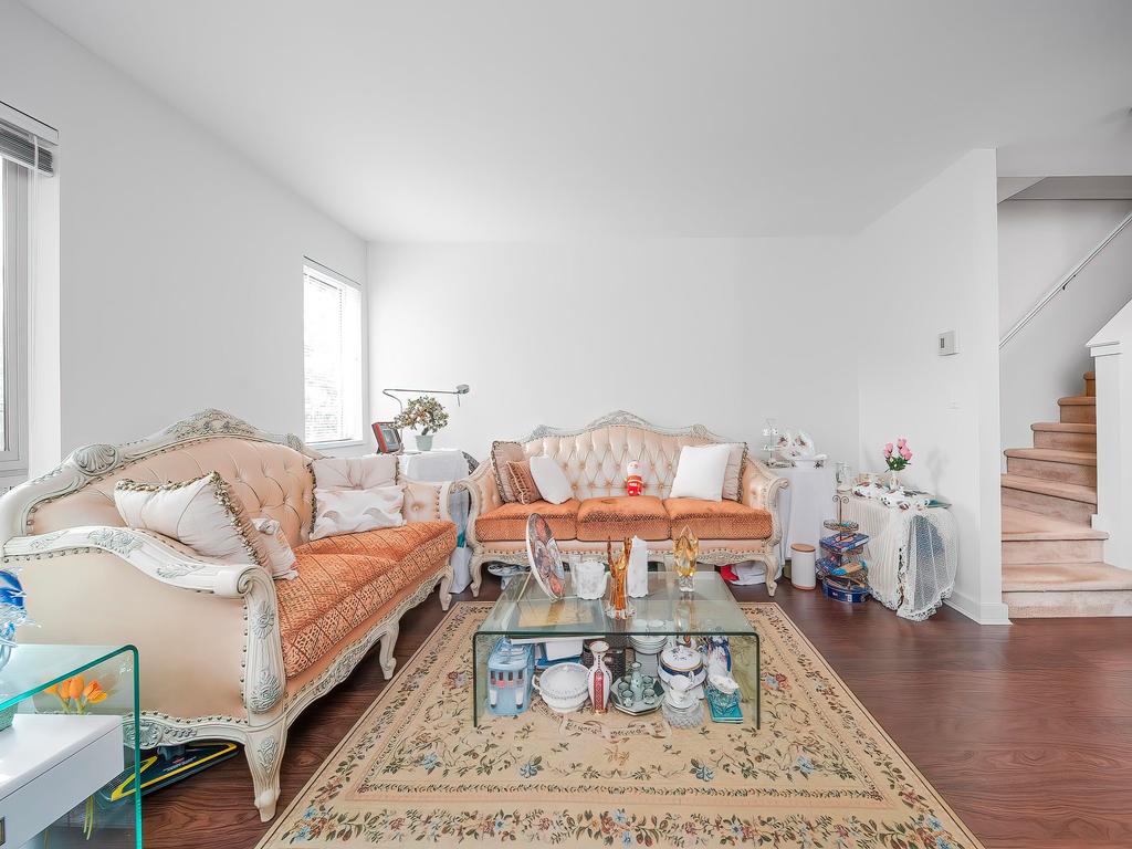 Listing Image for R3059233