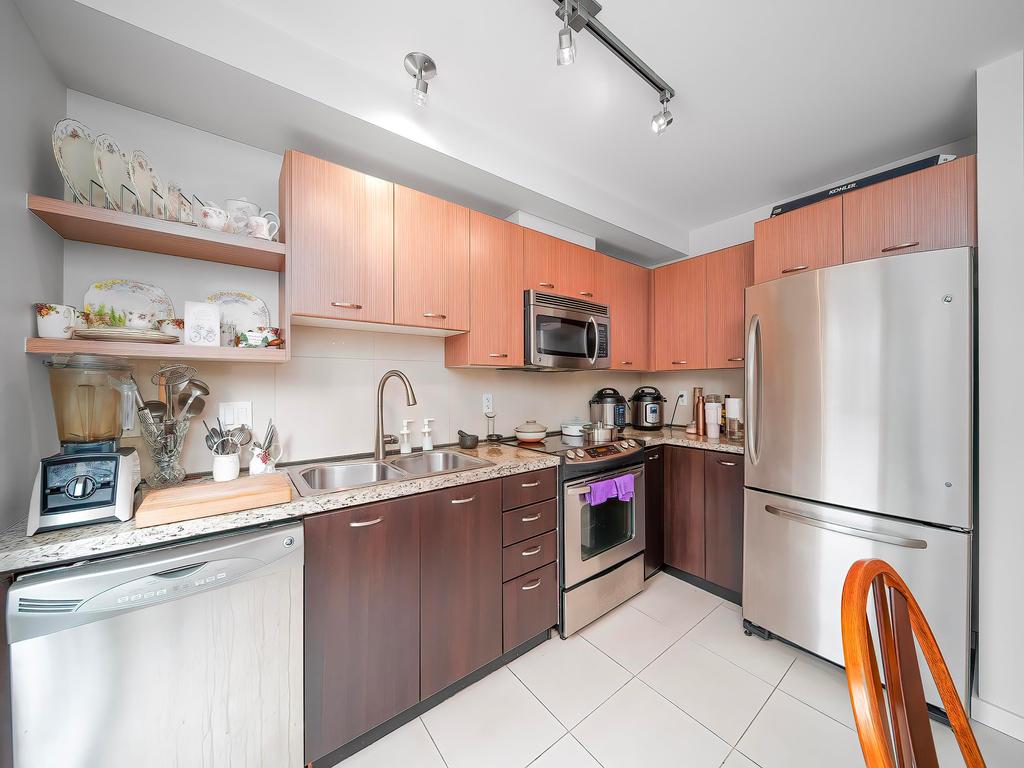 Listing Image for R3059233