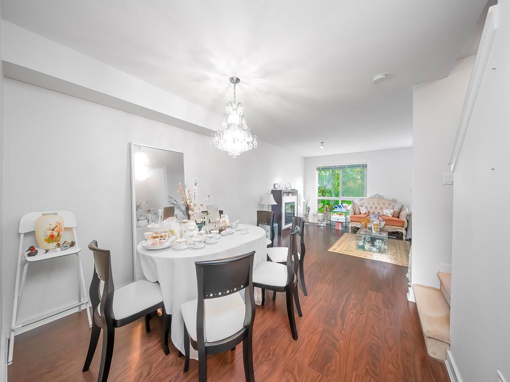 Listing Image for R3059233