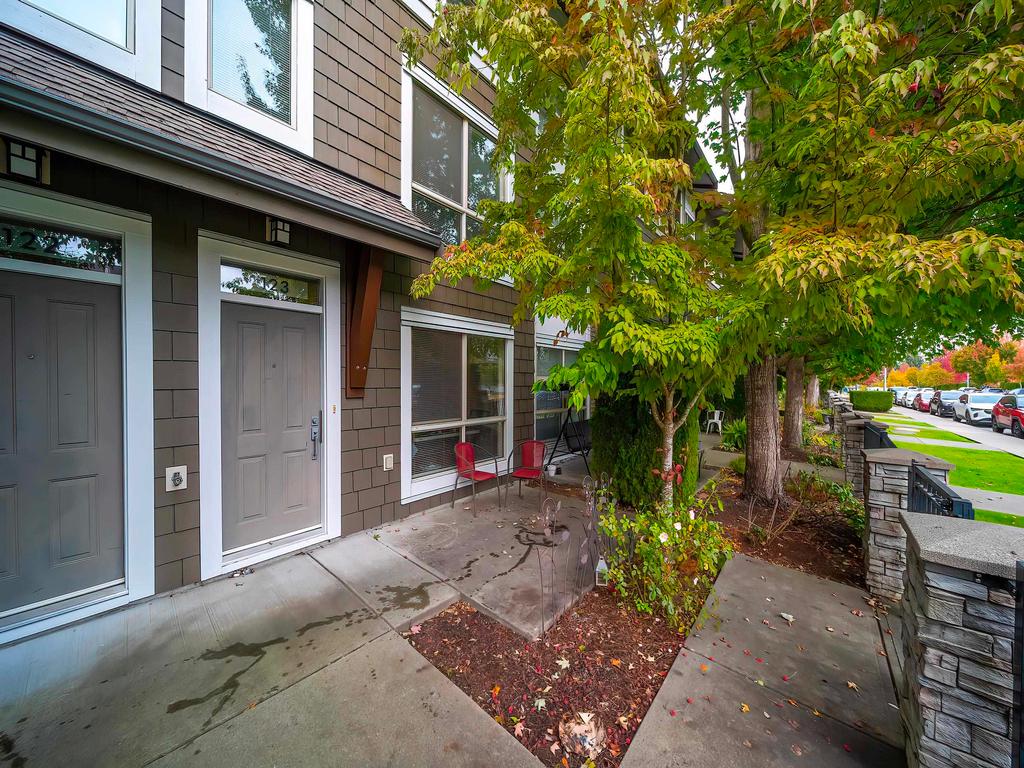 Listing Image for R3059233