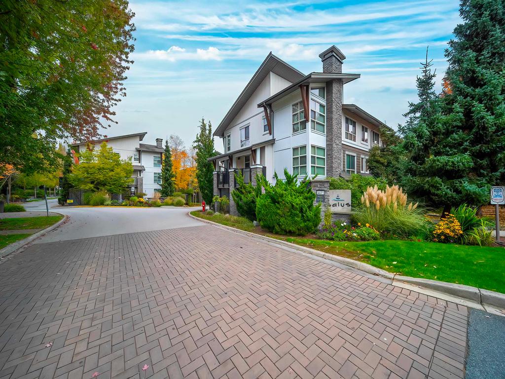 Listing Image for R3059233