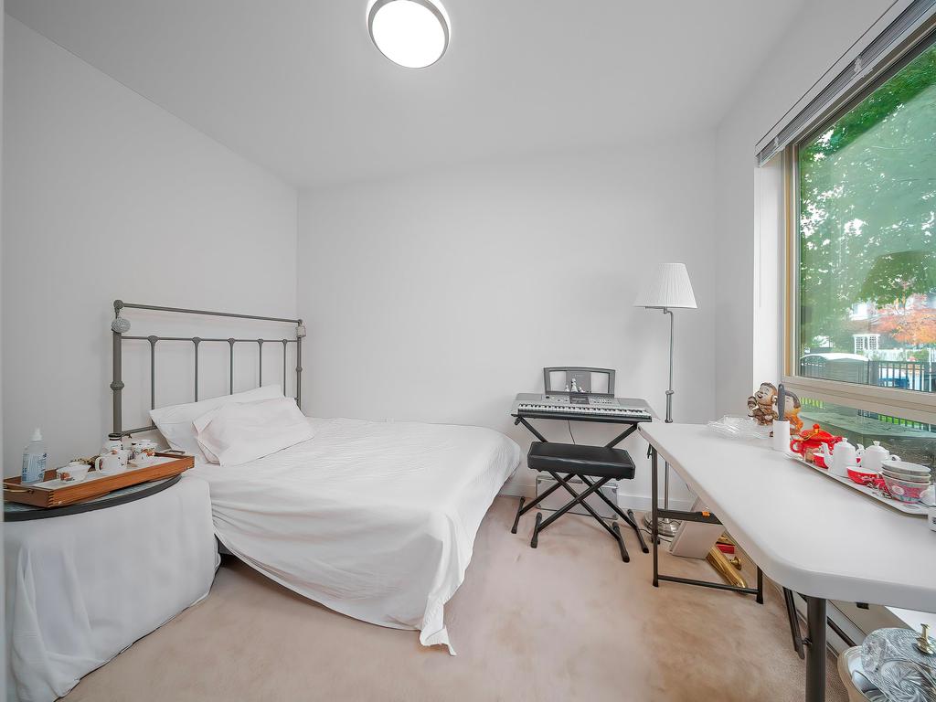 Listing Image for R3059233