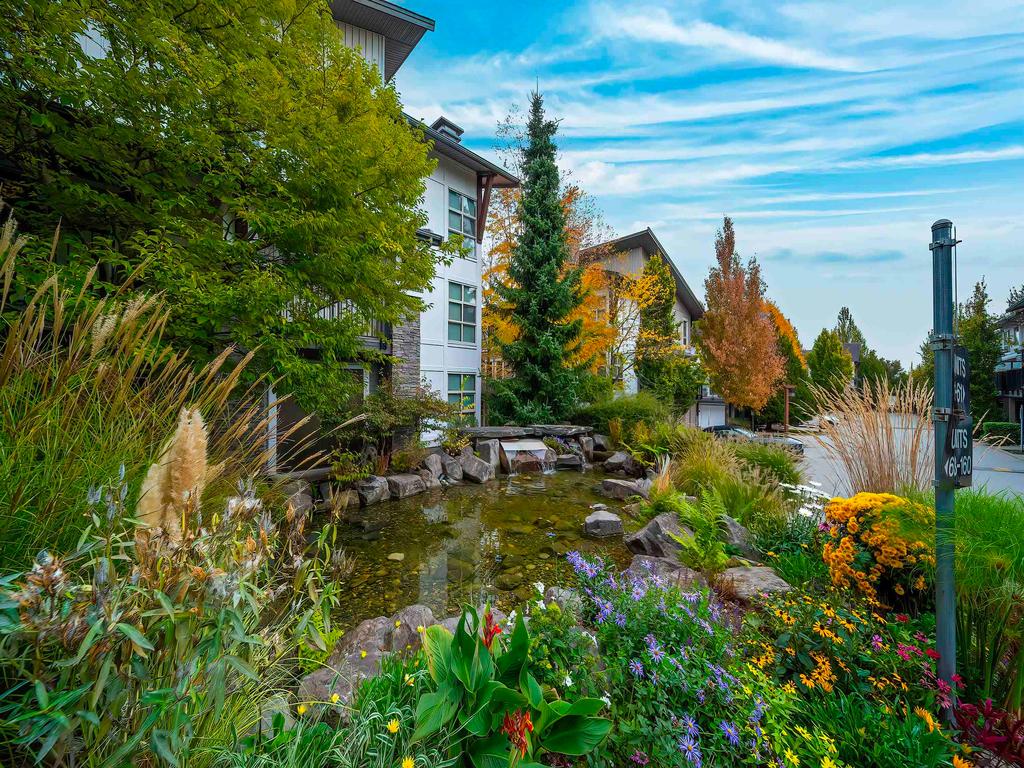 Listing Image for R3059233