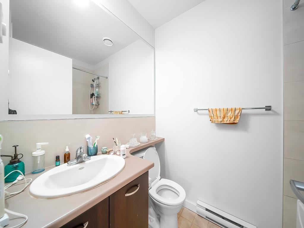 Listing Image for R3059233