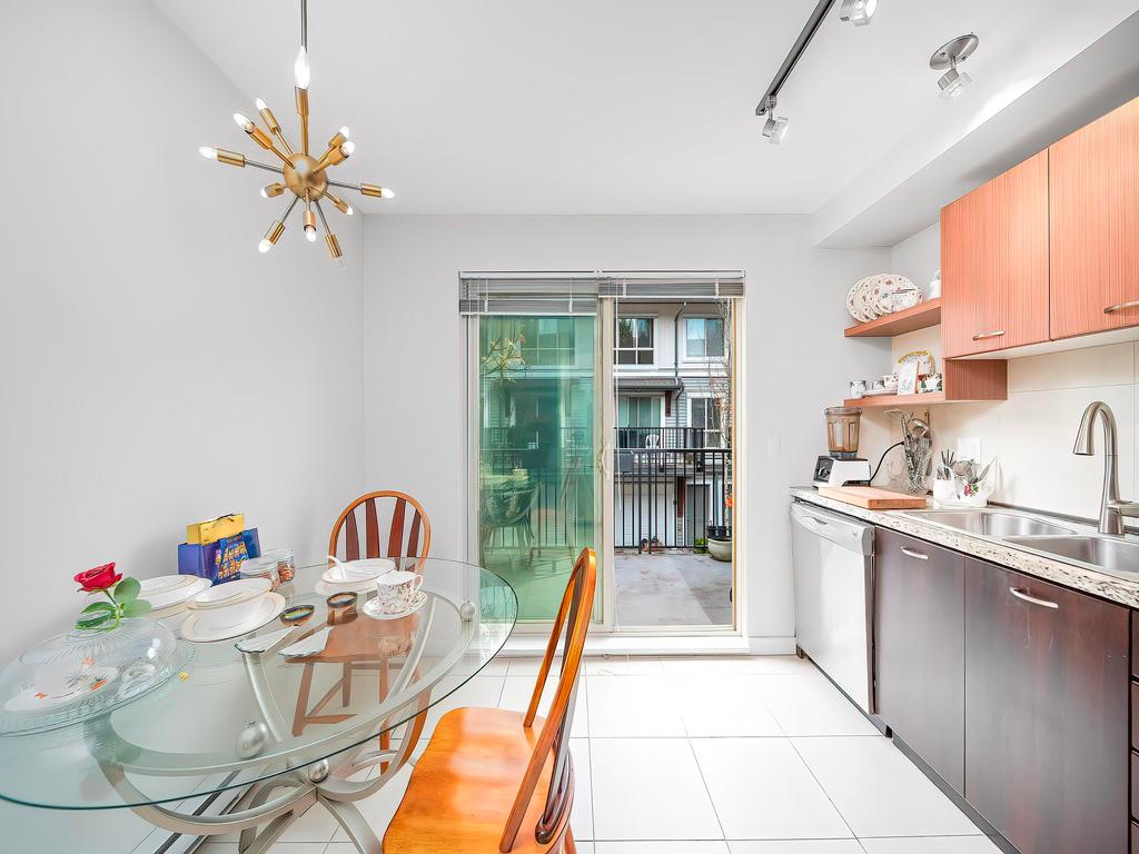 Listing Image for R3059233