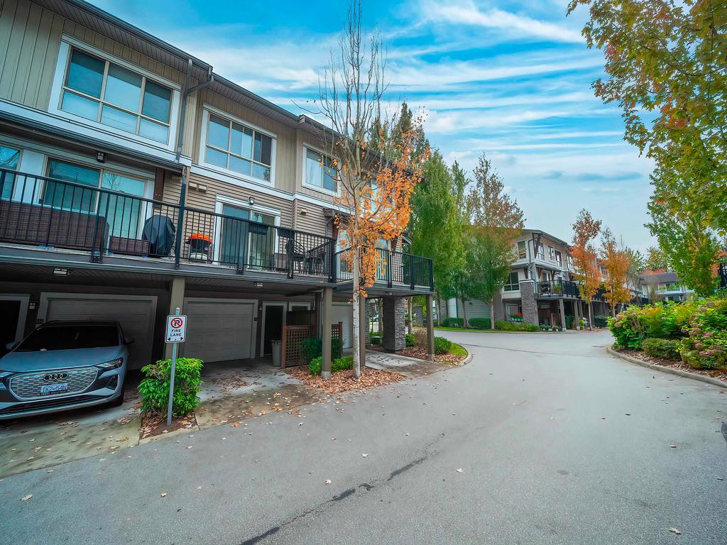 Listing Image for R3059233