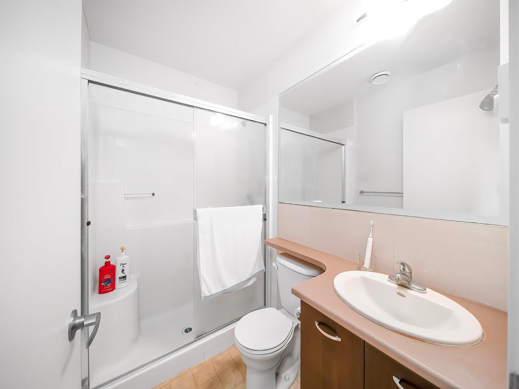 Listing Image for R3059233