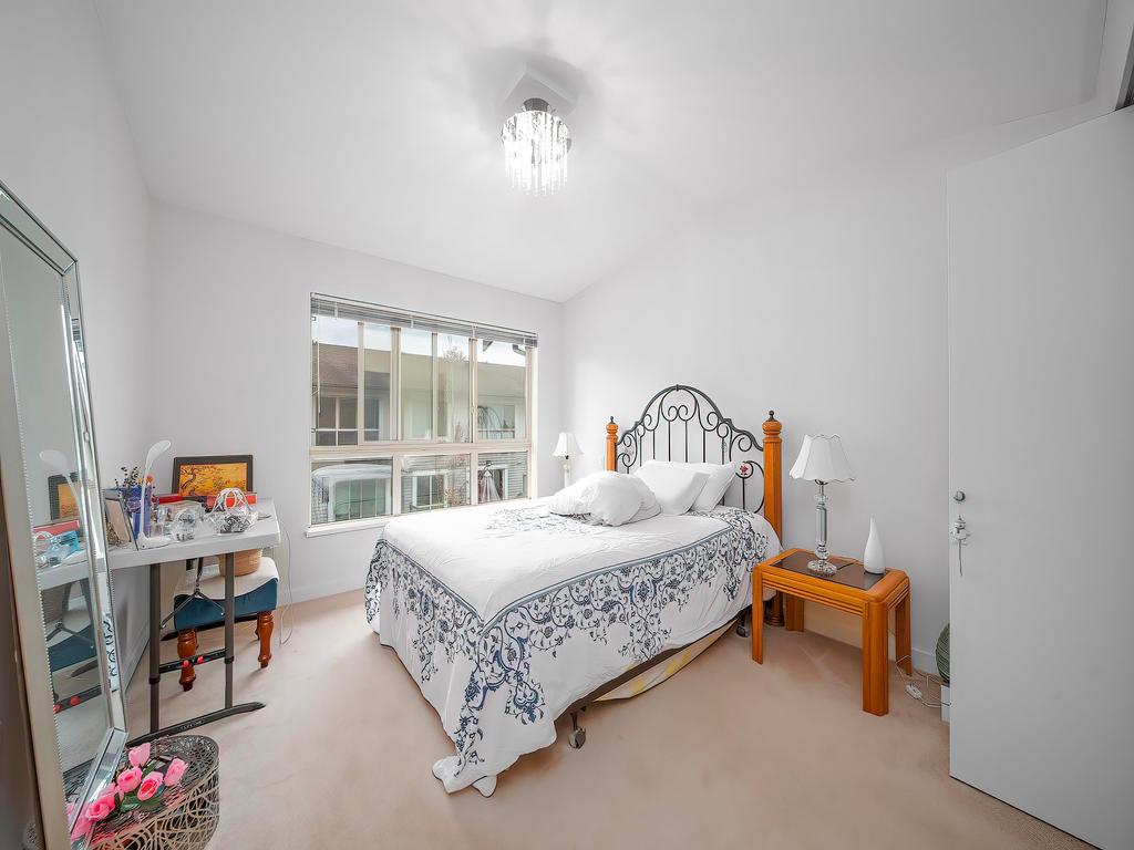 Listing Image for R3059233