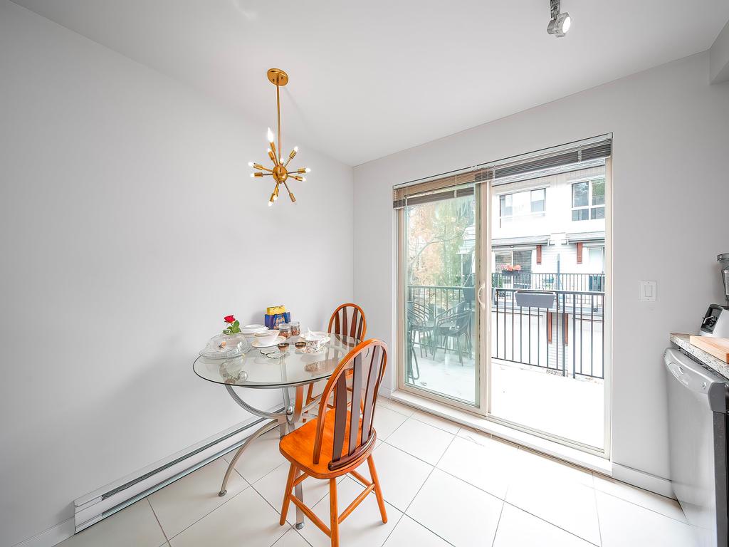 Listing Image for R3059233