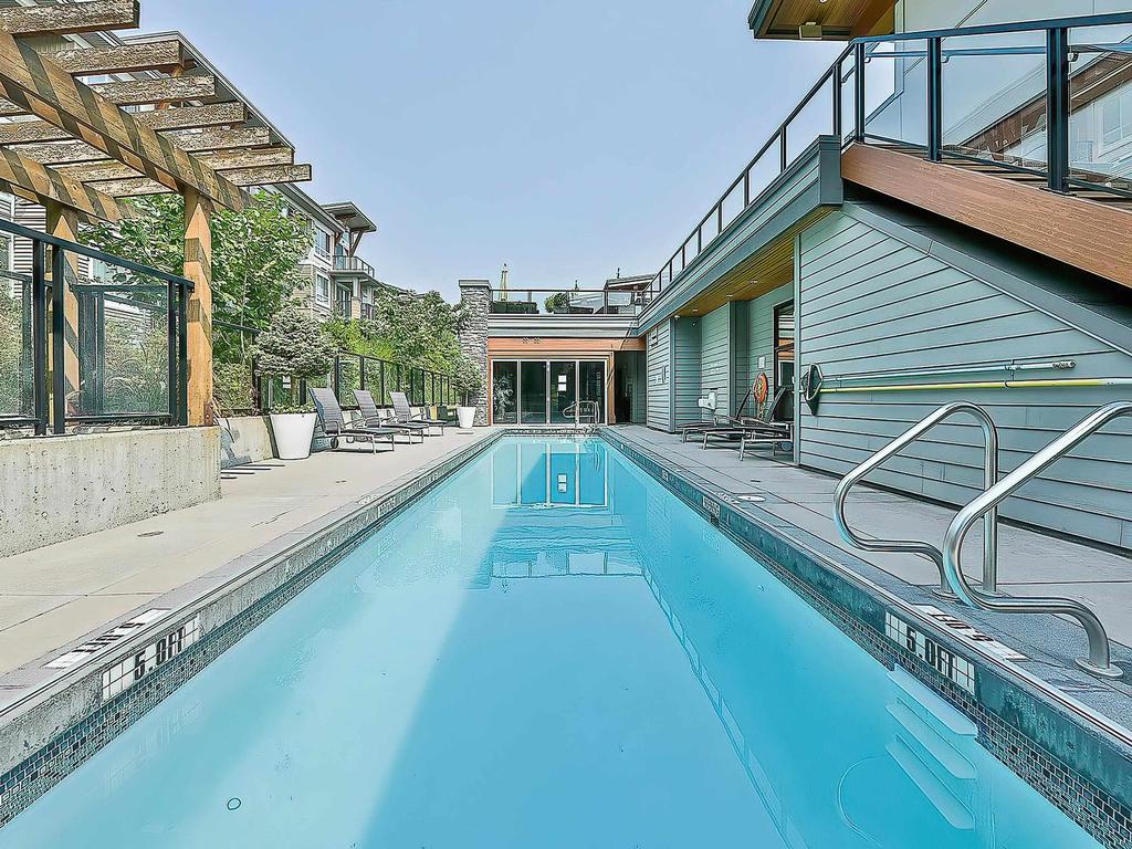 Listing Image for R3059233