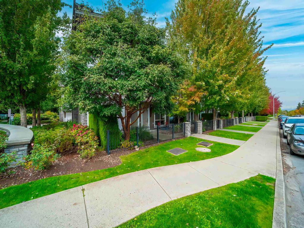 Listing Image for R3059233