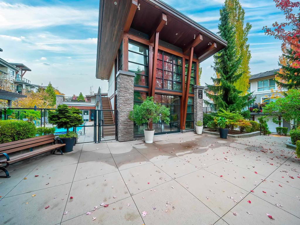 Listing Image for R3059233