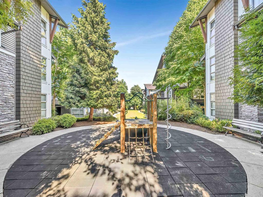 Listing Image for R3059233