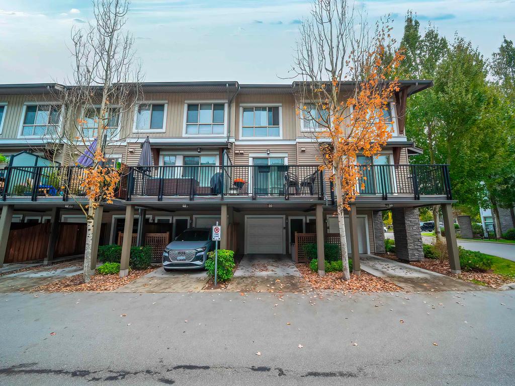 Listing Image for R3059233