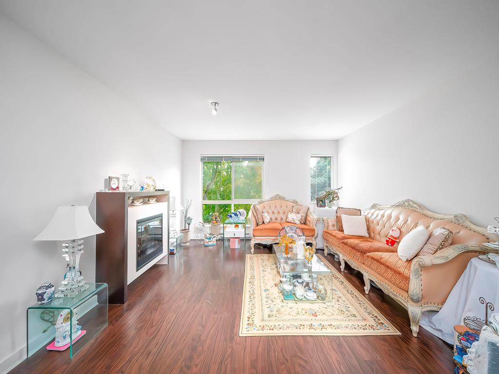 Listing Image for R3059233